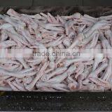 GRADE A BRAZILIAN HALAL FROZEN WHOLE CHICKEN READY FOR EXPORT ANY PORT OF YOUR CHOICE thumbnail-4