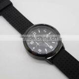 Competitive Price Japan Movement Water Resistant Quartz Watch thumbnail-1