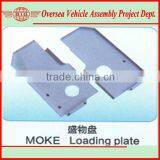 New Moke Car Mini Cooper Body Kit Engine Cover thumbnail-5