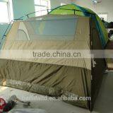 Camping Person Tent thumbnail-3