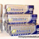 Greensource Aluminium Foil Paper(SGS,FDA) thumbnail-1