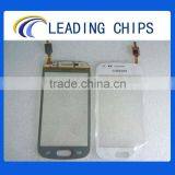 Samsung S7562 Cheap Phone Screen