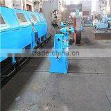 Tubular Strander JG-500/6