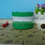 New Technology Daikin Humidifier for Aromatherapy thumbnail-5