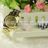 3 Atm Water Resistant Stainless Steel Watches thumbnail-1