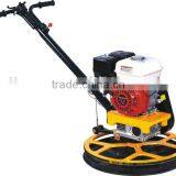 Power Trowel thumbnail-1