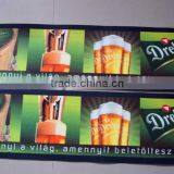High Quality Rubber Beer Bar Mats