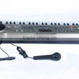 54 Keys Baby Product MQ-555 thumbnail-5