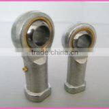 PHS18 Series Ball Joint Rod End Bearing for Railway Vechicles thumbnail-2