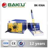 BK-936A Baku Lead Free Soldering Station thumbnail-1