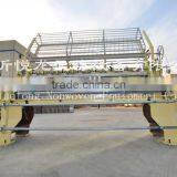 YL Ordinary Shuttle Quilting Machine