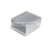 Low Price OEM Big Aluminum Heat Sink thumbnail-6