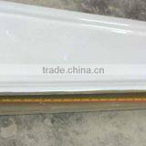 Bathroom Porcelain Urinal Dimension thumbnail-2