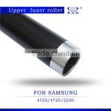 Laser Printer Spare Part Reset Toner Cartridge Chip Compatible for SAMSUNG SCX-D4725A /SCX4725/ SCX 4725/ D4725A thumbnail-5