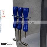 Face Lift Machine for Sagging Skin Treatment Smart Girl ( CE, ISO13485) thumbnail-4