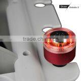 The Most Popular and Professional Breast Care Workstation Quality Choice thumbnail-6