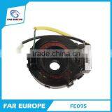 Wholesale 3658200-G08-B1 Great Wall Phelex Spiral Airbag Clock Spring