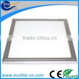 CE RoHS certificated square 36W LED elevator ceiling light panel