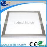China Supplier Home Decoration LED Surface Panel Light thumbnail-1