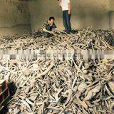 Gr1 Sheet Titanium Scrap Hot Sale thumbnail-5