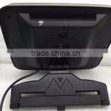 9inch Headrest Led Monitor Car Headrest Monitor thumbnail-4