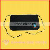 6535TC Promotional Waist Apron,waist Apron thumbnail-3