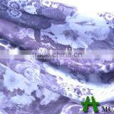 Mulinsen Textile 2015 Hotsale Peach Skin Digital Printing Absorb and Quick-dry Fabric thumbnail-3