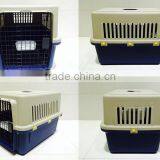 FC-0803 Dog House Dog Cage Pet House thumbnail-2
