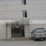 Suzhou Yuerte Machinery Co., Ltd. company overview - view 3 thumbnail