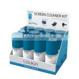 Best-selling Portable Computer Screen Cleaning