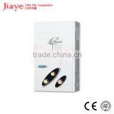 China Supplier Water Heater/wholesale Gas Hot Water Heater JY-PGW025 thumbnail-1