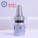 Chuck Holder JM71 BT/DIN69871 Precision Power Milling Chuck