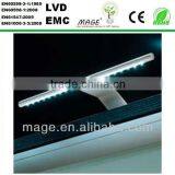 Led Cabinet Bowlcase Light