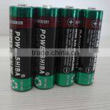 Golden Power Alkaline Battery thumbnail-2