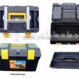 Plastic Tool Box