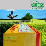 Aramex/UPS/TNT/EMS/DHL Algeria Rates thumbnail-6