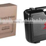 Xtool PS70 Car Diagnostic Scanner Universal Car Scanner Software Free thumbnail-2