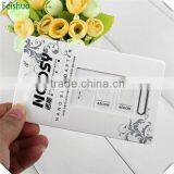 High Quality Promotional 2 in 1 for Nano Sim Adapter