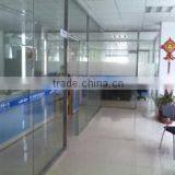 Xiamen Listen Imp & Exp Co., Ltd. company overview - view 1 thumbnail