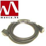DVI Cable Assembly