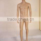 Male Mannequin
