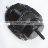 22857330 Engine Mount Fit Chevrolet Impala 2012-2016 thumbnail-2