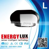 E-L11E Outdoor Aluminium Wall Ceiling Emergency LED Light