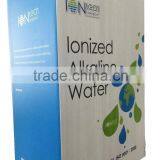 IT-389 Iontech Alkaline Water Ionizer thumbnail-6