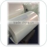 stretch wrap film for packing china