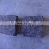 Black Cube Stone thumbnail-1