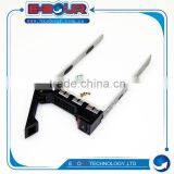for IBM 03X3836 Server Caddy Tray 2.5''