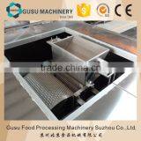 200kg 600kg Chocolate Bean Forming Machine thumbnail-2