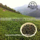 New Arrival Sezhong Oolong Tea Wholesale thumbnail-1