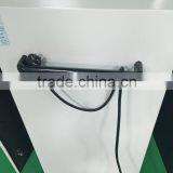 Atmospheric Water Generator 100L thumbnail-3